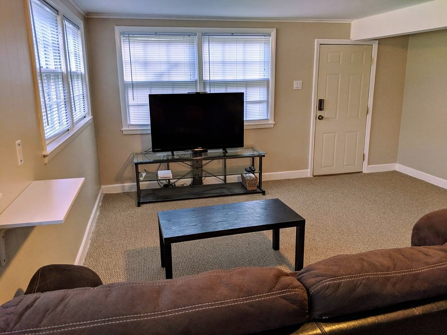 Furnished Finder property 792336_1 photo 8
