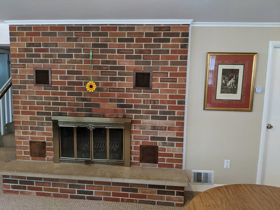 Furnished Finder property 792336_1 photo 9