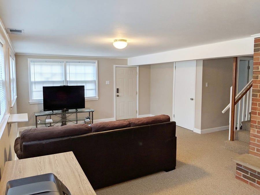 Furnished Finder property 792336_1 photo 10