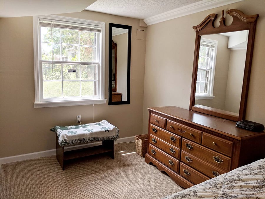Furnished Finder property 792336_1 photo 11