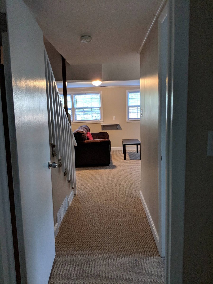 Furnished Finder property 792336_1 photo 12