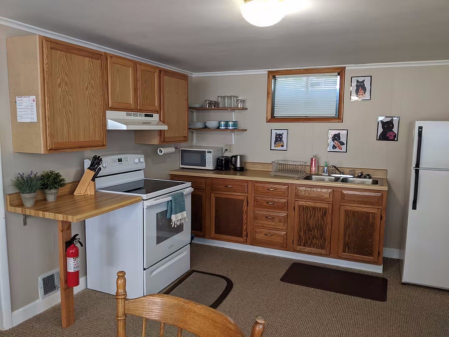 Furnished Finder property 792336_1 photo 4