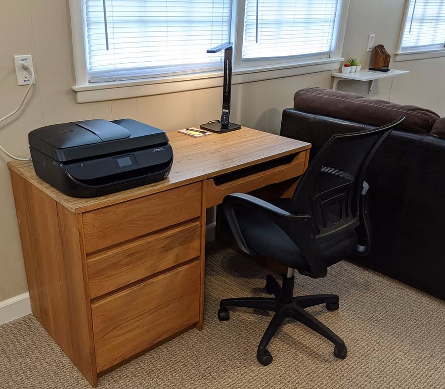 Furnished Finder property 792336_1 photo 3