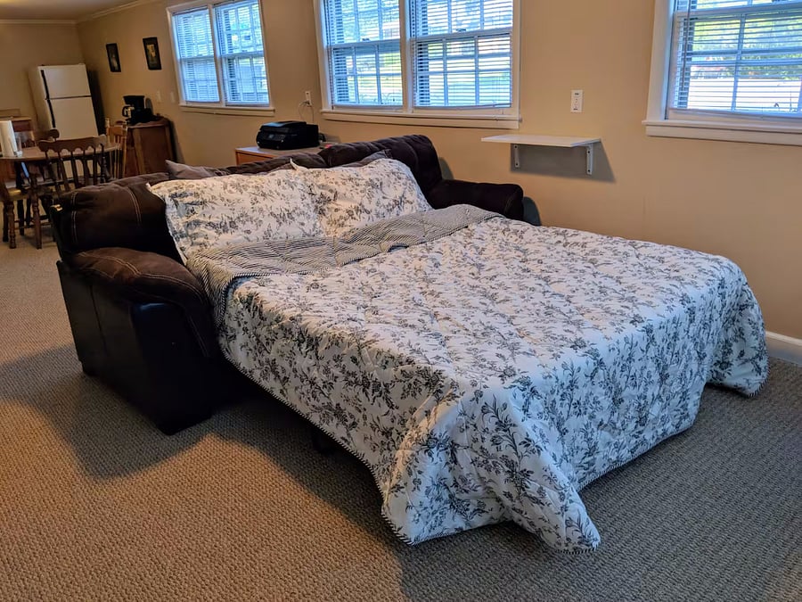 Furnished Finder property 792336_1 photo 14