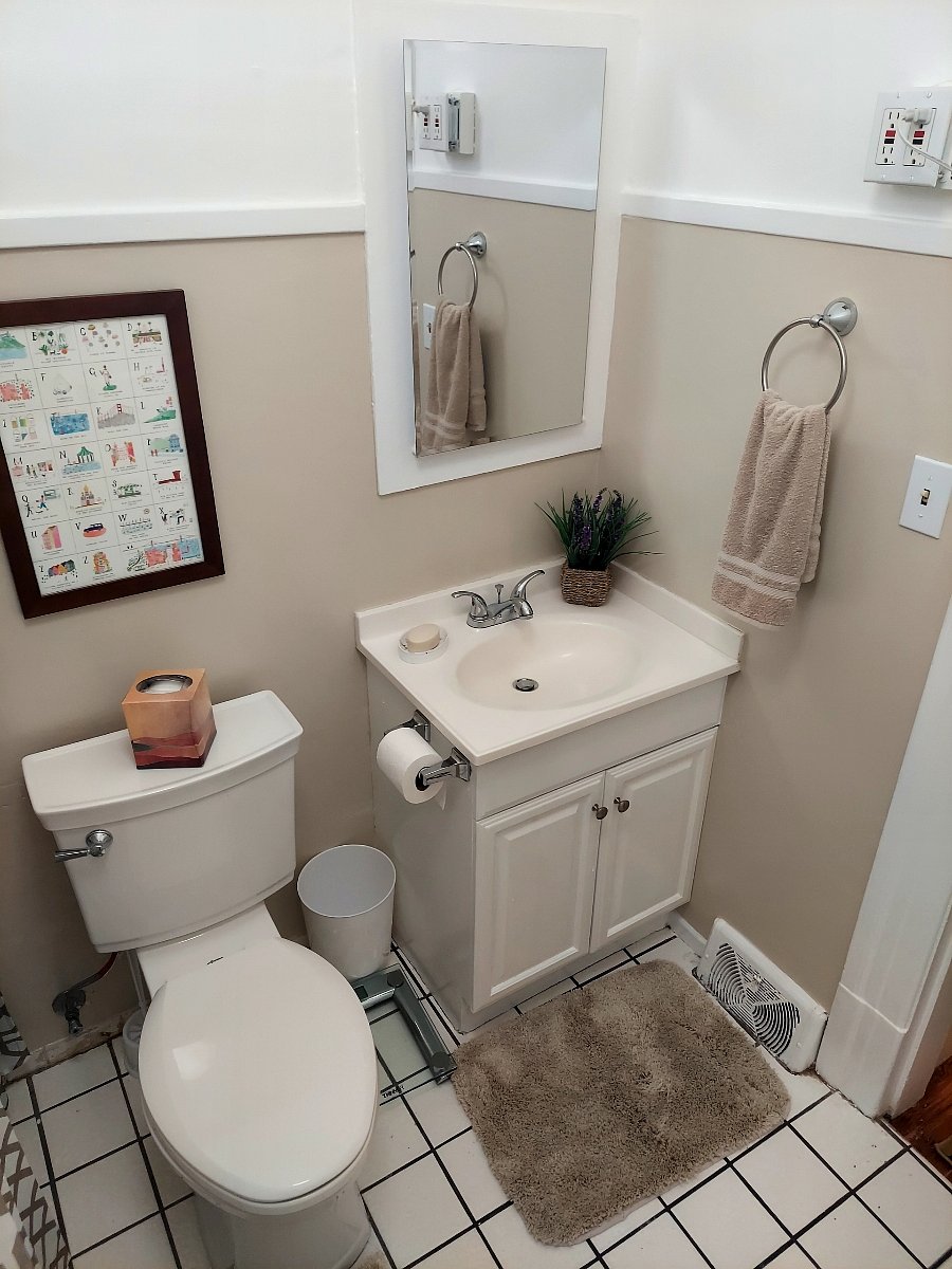 Furnished Finder property 792337_1 photo 20