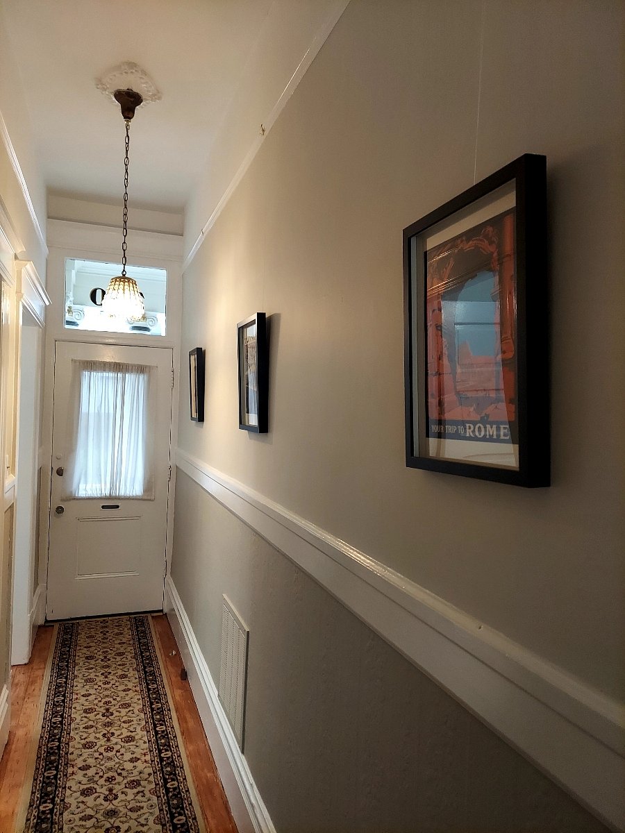 Furnished Finder property 792337_1 photo 5