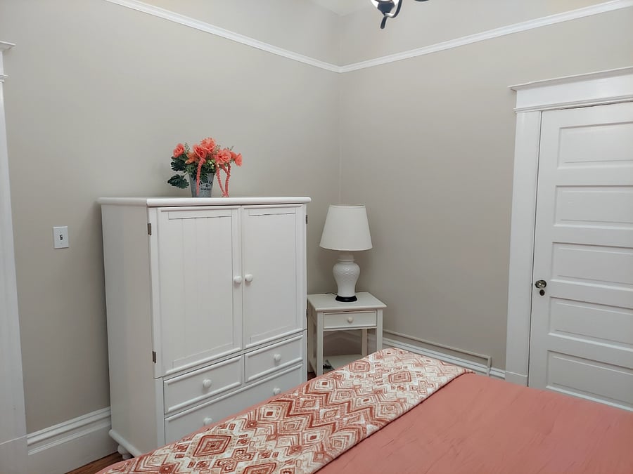 Furnished Finder property 792337_1 photo 9