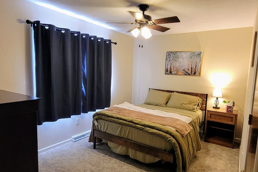 Furnished Finder property 792340_1 photo 8