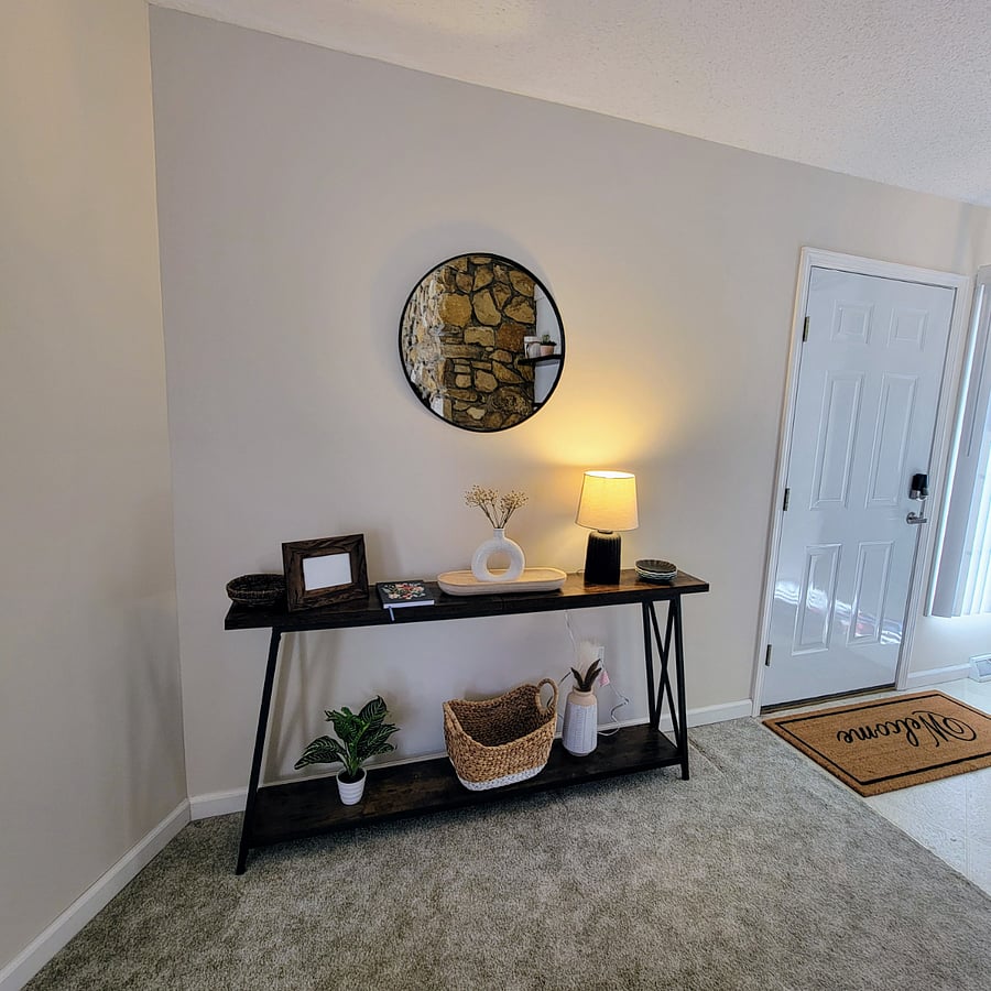 Furnished Finder property 792340_1 photo 4
