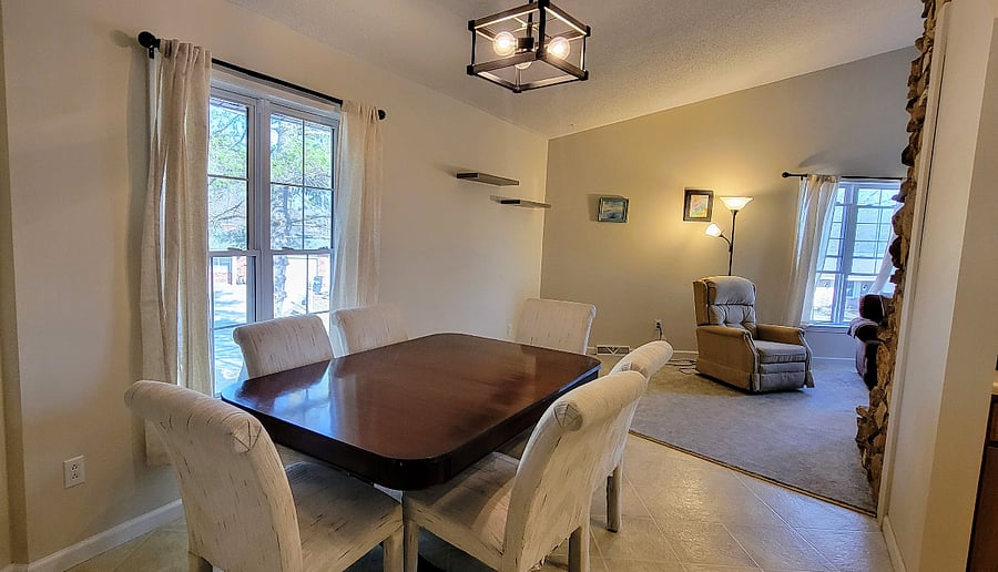 Furnished Finder property 792340_1 photo 3