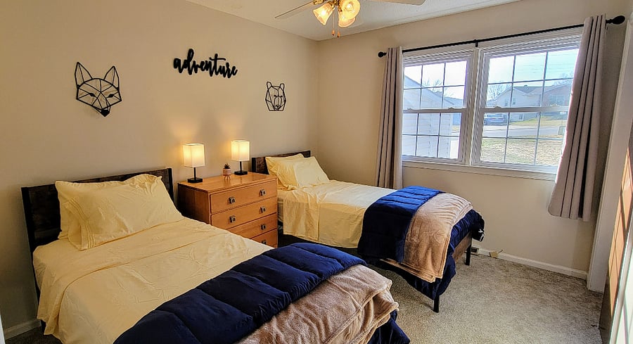 Furnished Finder property 792340_1 photo 10