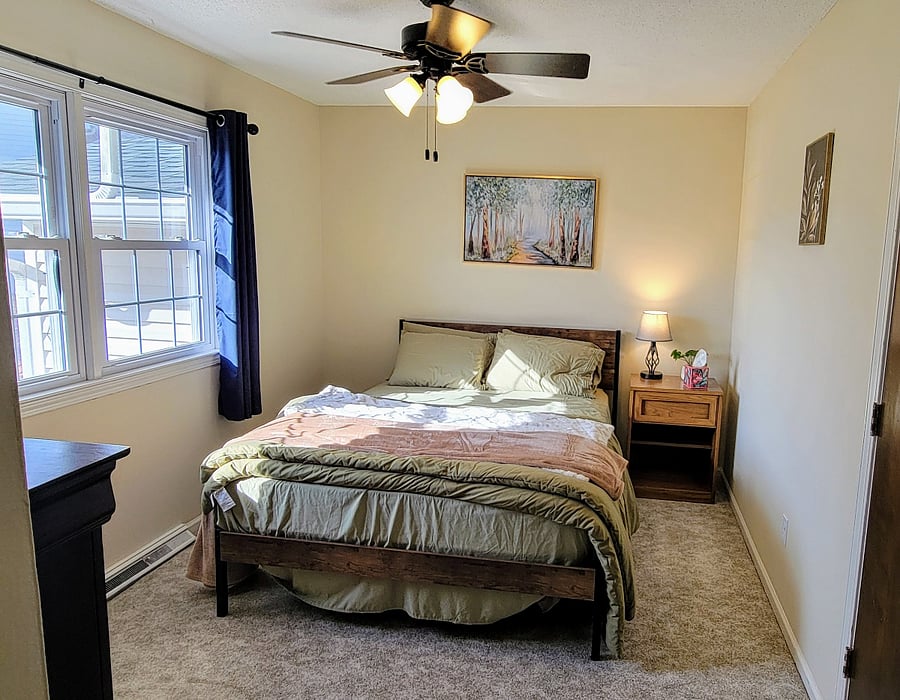Furnished Finder property 792340_1 photo 9