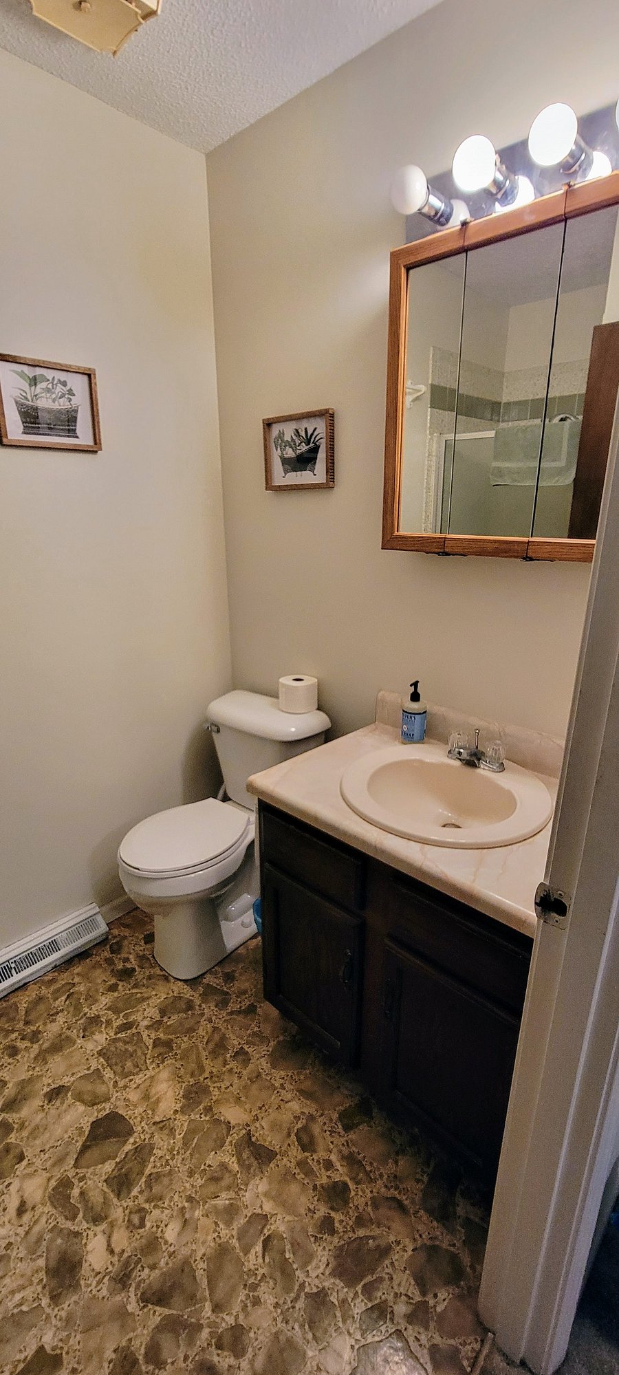 Furnished Finder property 792340_1 photo 15