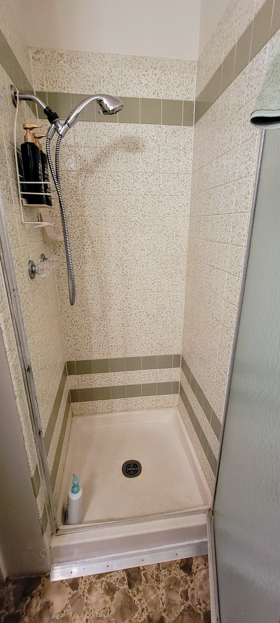 Furnished Finder property 792340_1 photo 16