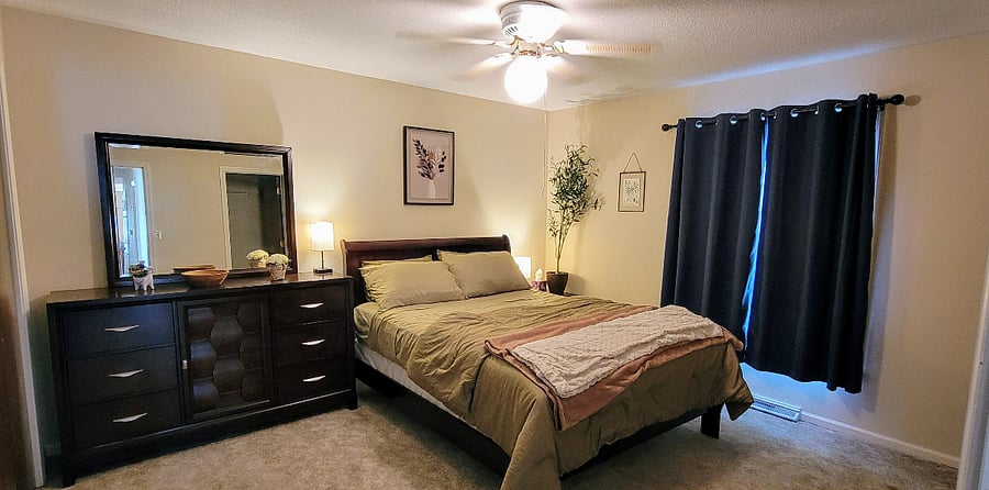 Furnished Finder property 792340_1 photo 6
