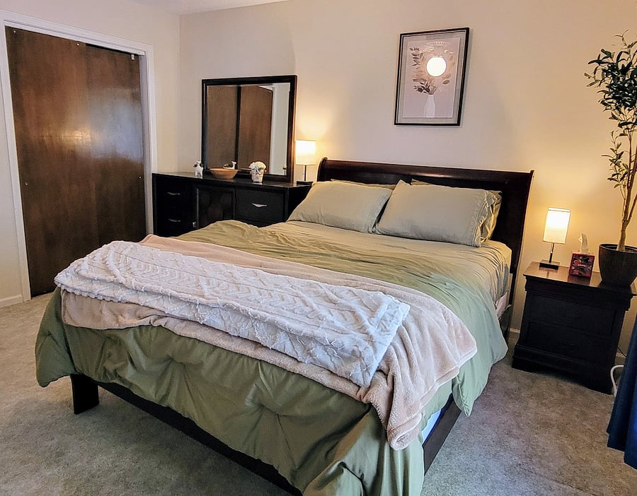 Furnished Finder property 792340_1 photo 7
