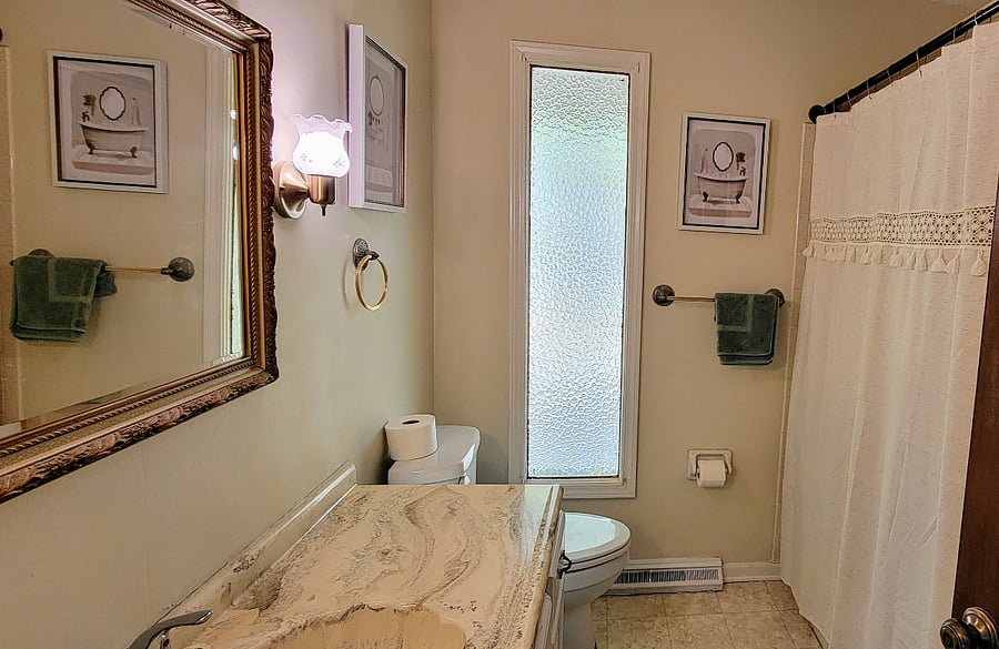 Furnished Finder property 792340_1 photo 17