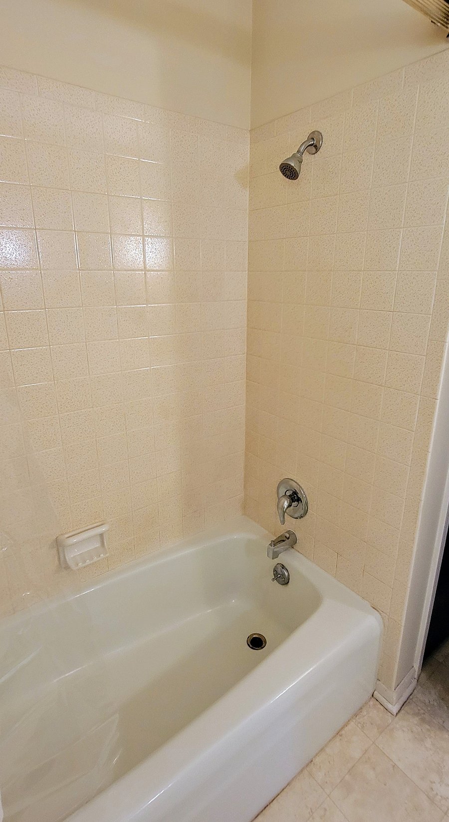 Furnished Finder property 792340_1 photo 18