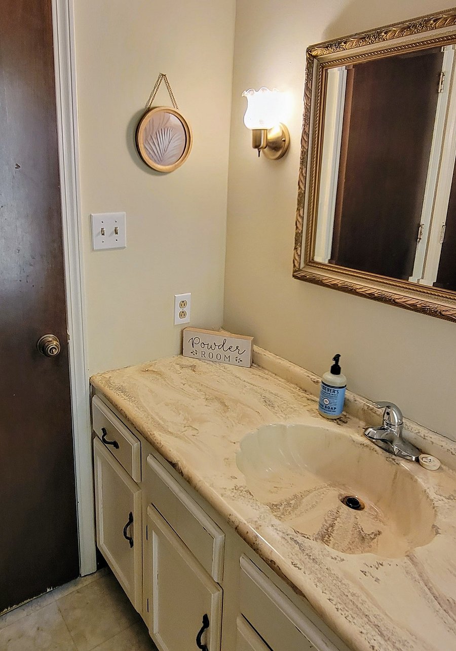 Furnished Finder property 792340_1 photo 19