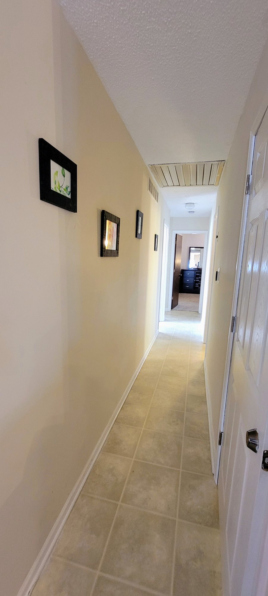 Furnished Finder property 792340_1 photo 14