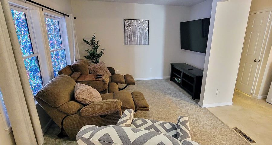 Furnished Finder property 792340_1 photo 5