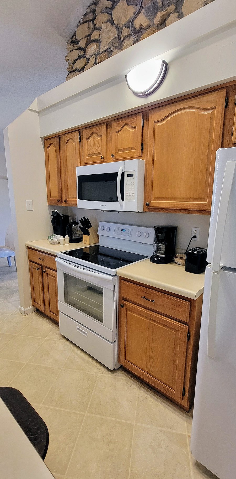 Furnished Finder property 792340_1 photo 13