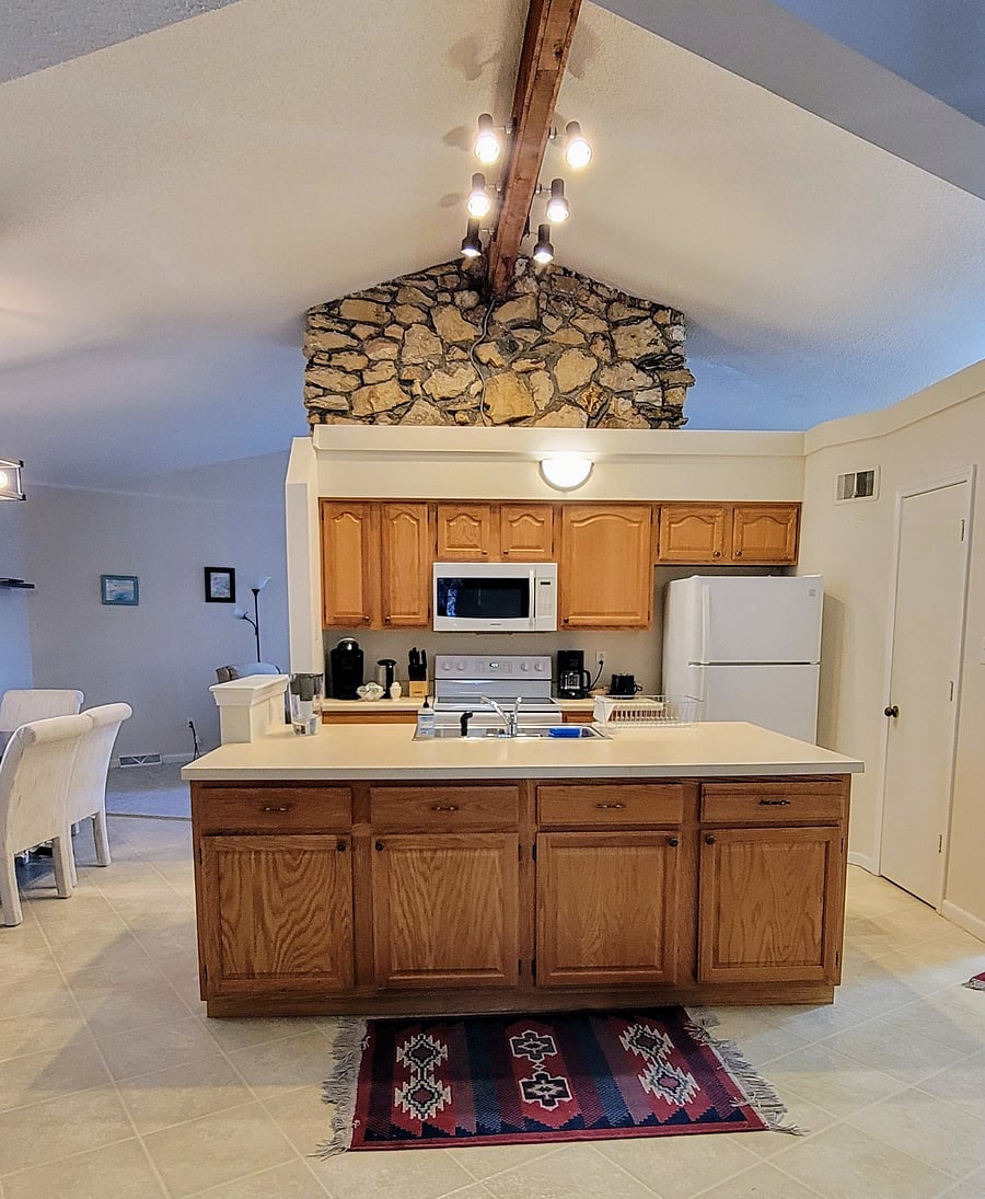 Furnished Finder property 792340_1 photo 12
