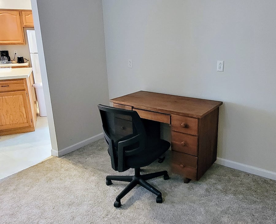 Furnished Finder property 792340_1 photo 21