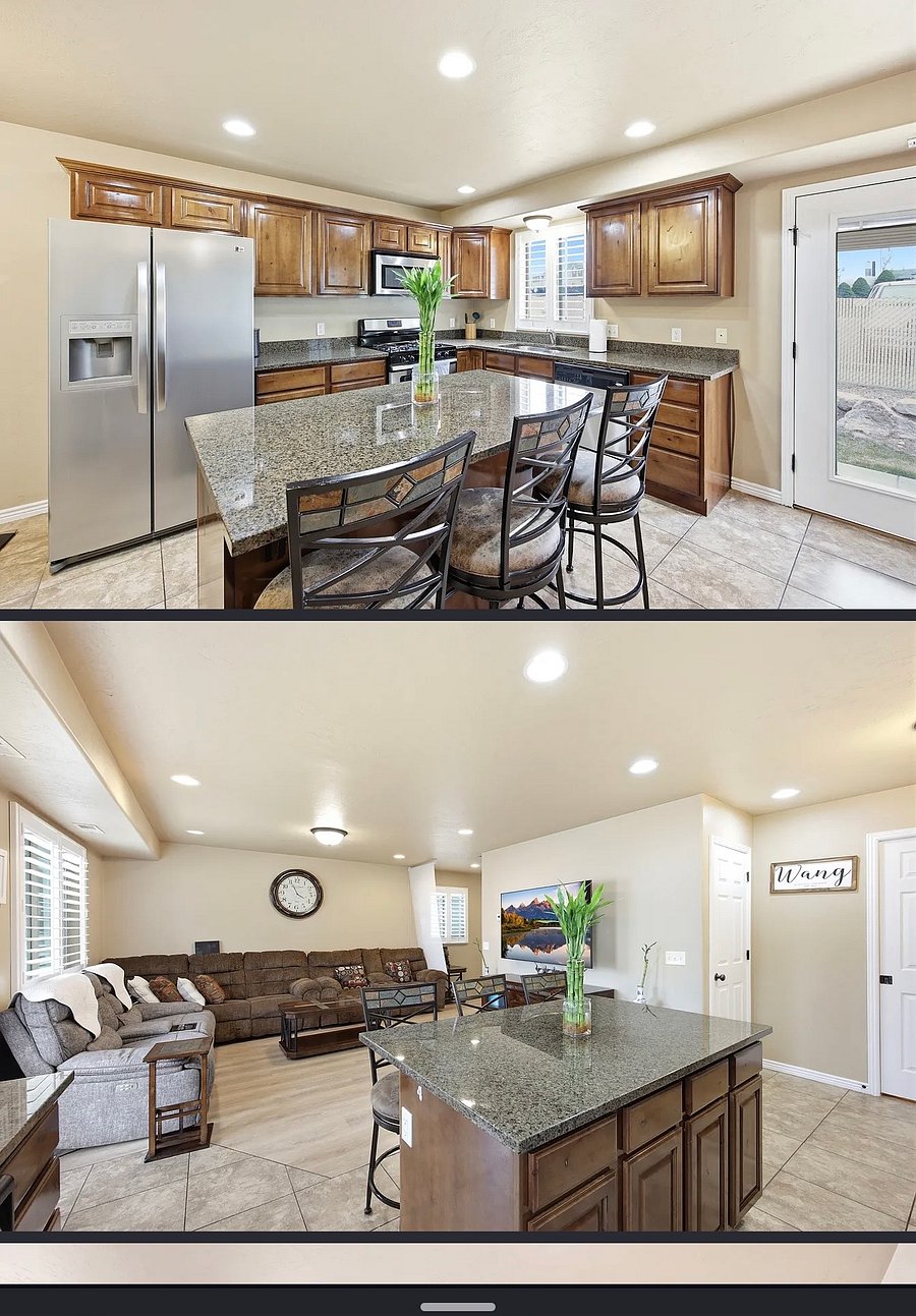 Furnished Finder property 792343_1 photo 3