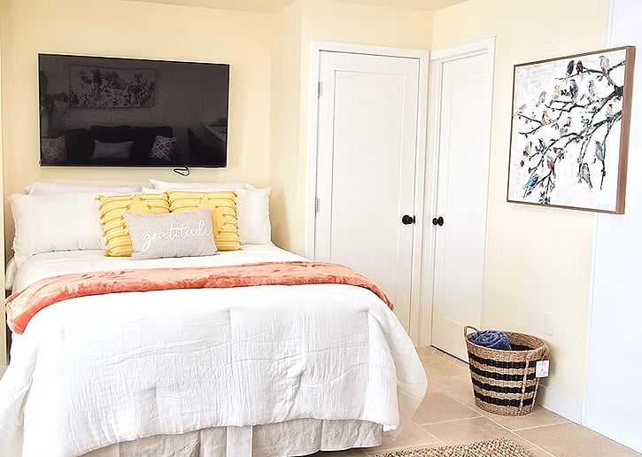 Furnished Finder property 792352_1 photo 2