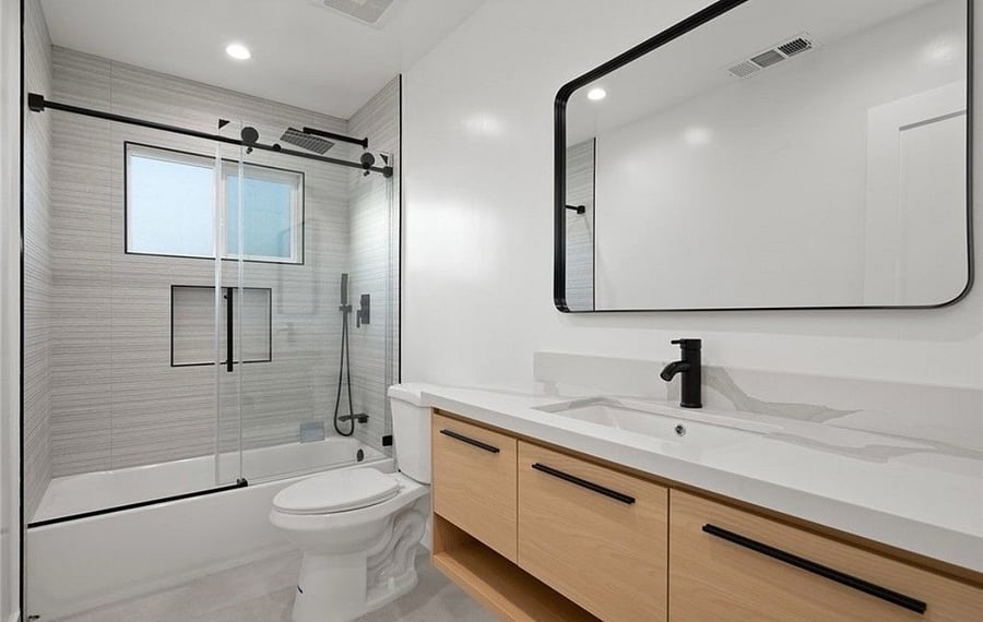 Furnished Finder property 792359_1 photo 4