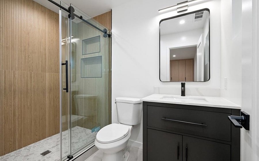Furnished Finder property 792359_1 photo 6