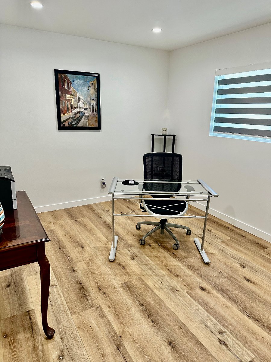 Furnished Finder property 792359_1 photo 8