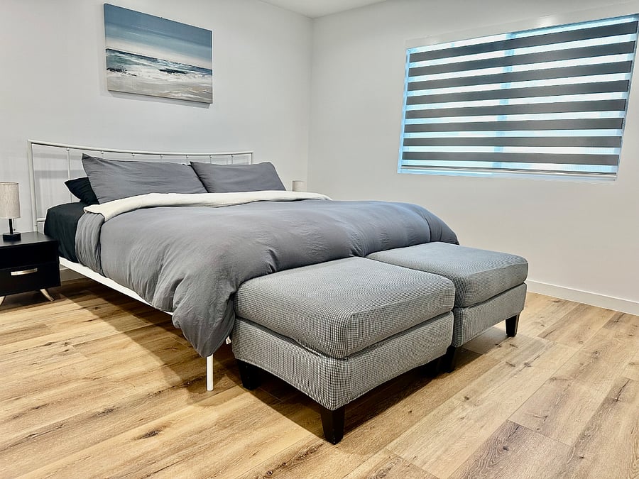 Furnished Finder property 792359_1 photo 12