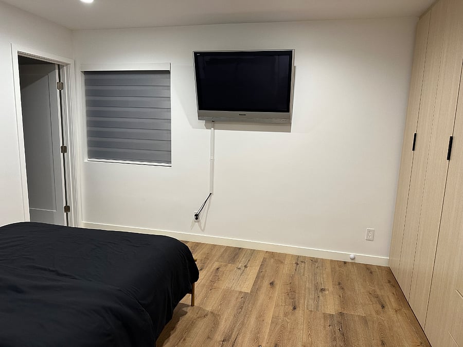 Furnished Finder property 792359_1 photo 16