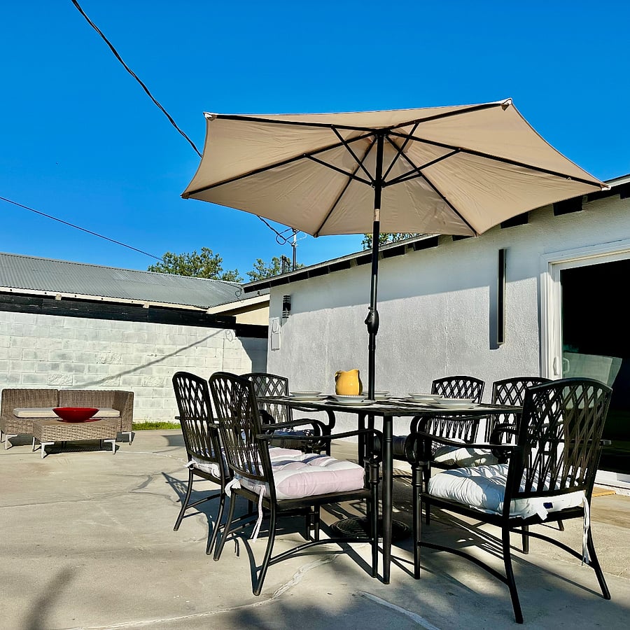 Furnished Finder property 792359_1 photo 17