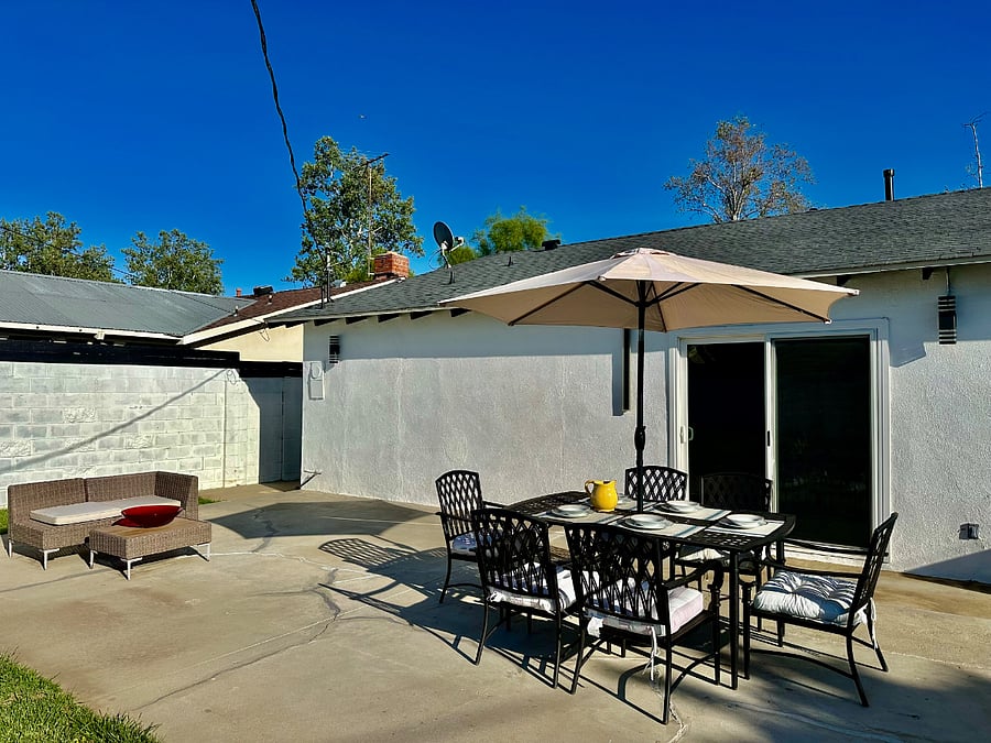 Furnished Finder property 792359_1 photo 18