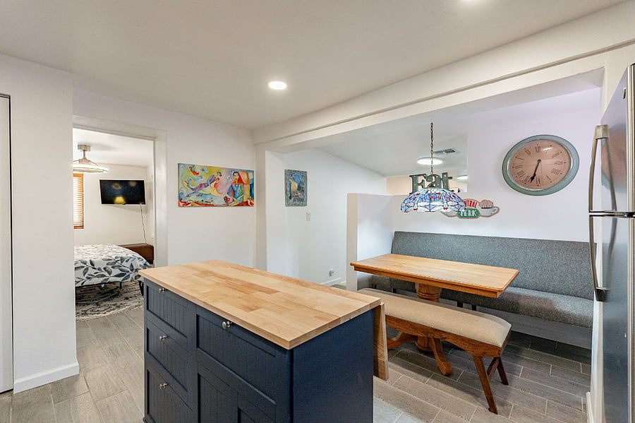 Furnished Finder property 792363_1 photo 10