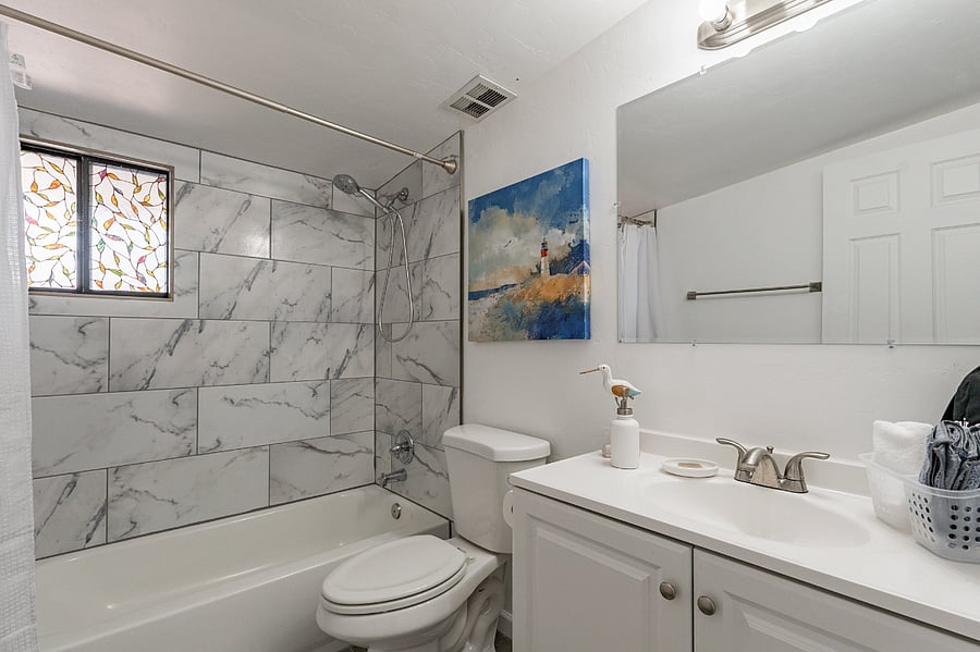 Furnished Finder property 792363_1 photo 16
