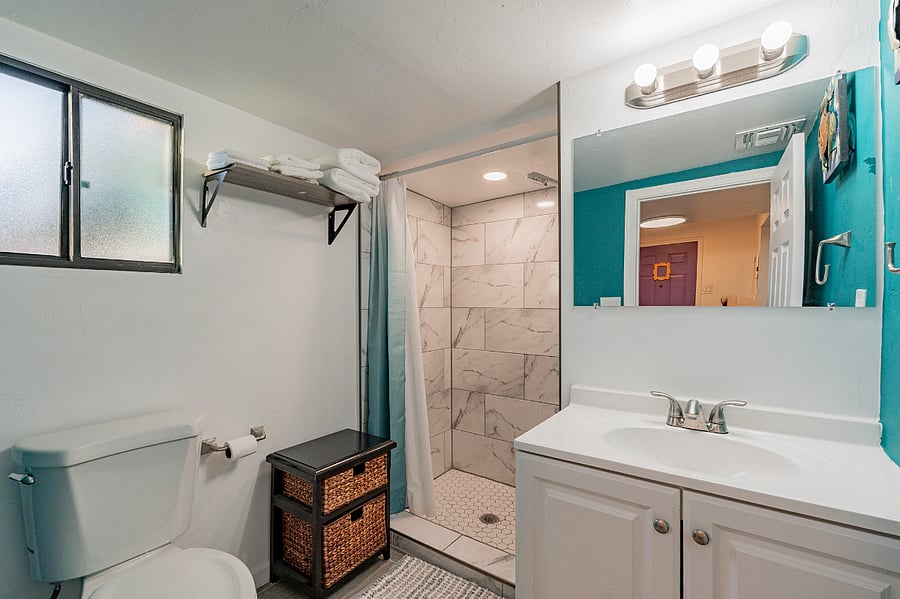 Furnished Finder property 792363_1 photo 18