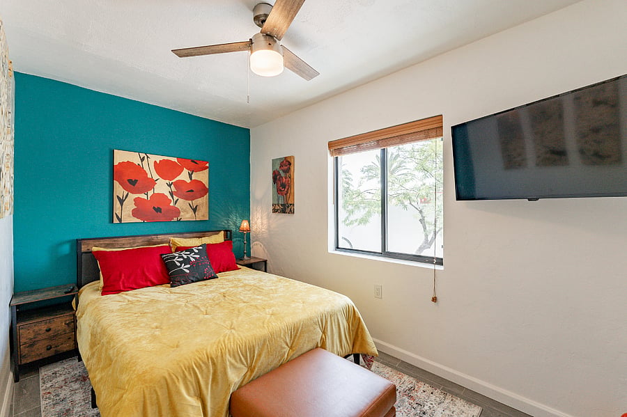 Furnished Finder property 792363_1 photo 15