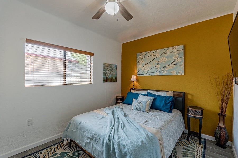 Furnished Finder property 792363_1 photo 19