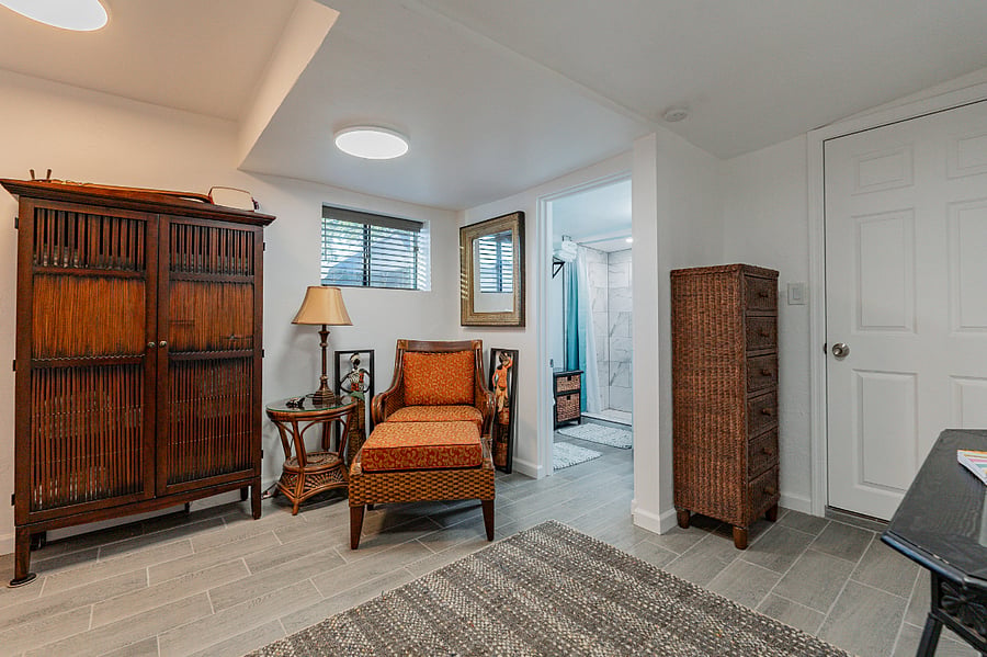 Furnished Finder property 792363_1 photo 9