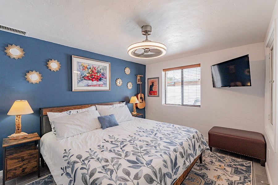 Furnished Finder property 792363_1 photo 14