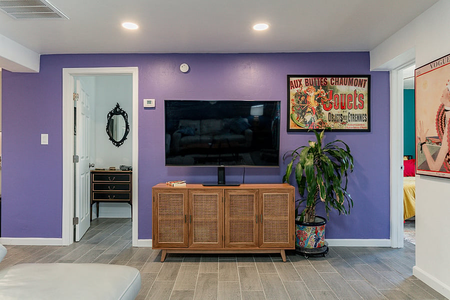 Furnished Finder property 792363_1 photo 8