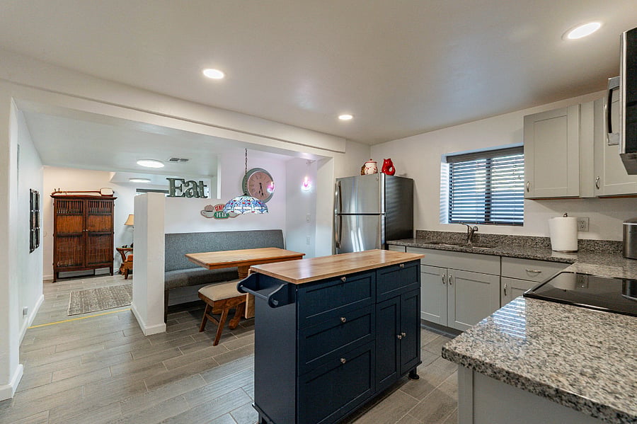 Furnished Finder property 792363_1 photo 11