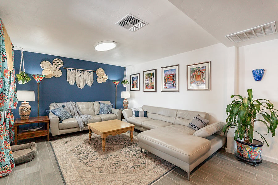 Furnished Finder property 792363_1 photo 3