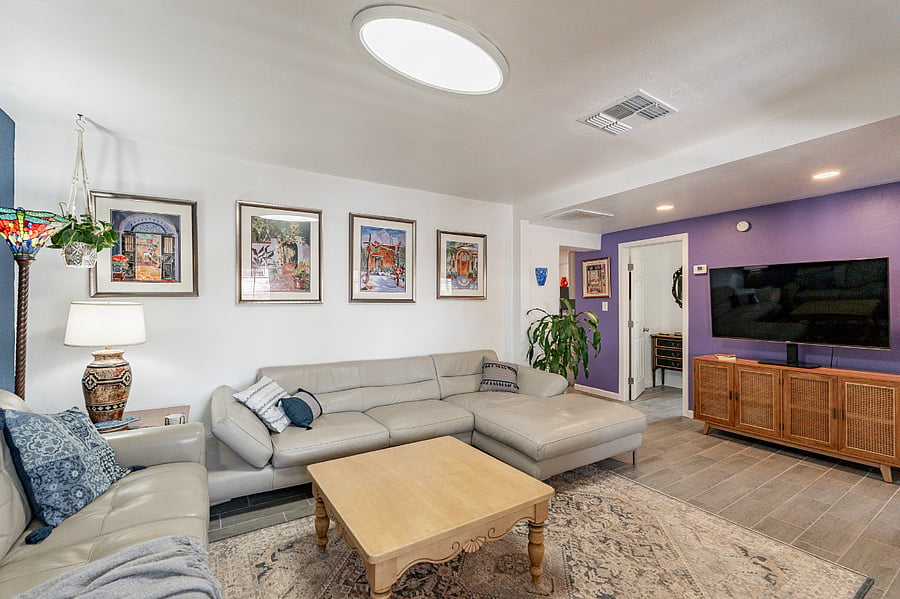 Furnished Finder property 792363_1 photo 7