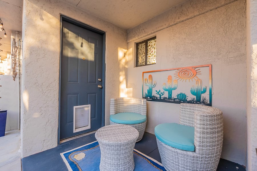 Furnished Finder property 792363_1 photo 17
