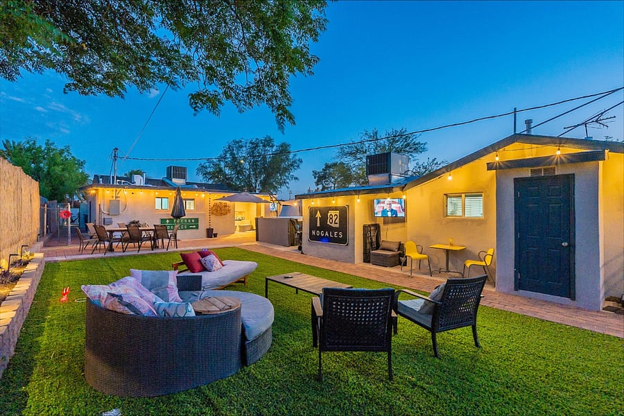 Furnished Finder property 792363_1 photo 22